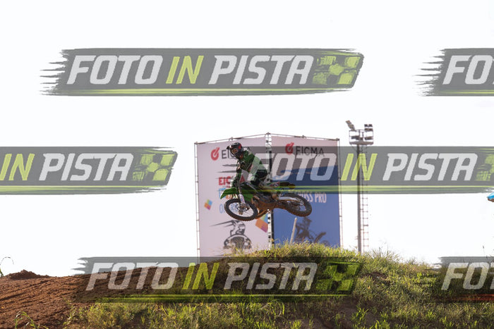 EICMA 19-09 15:00-16:00 · JD9A0275