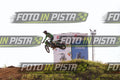 EICMA 19-09 15:00-16:00 · JD9A0276