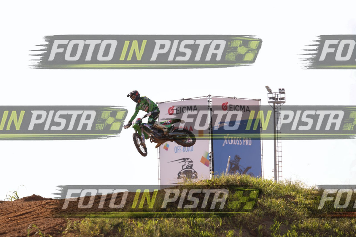 EICMA 19-09 15:00-16:00 · JD9A0276