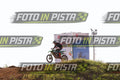 EICMA 19-09 15:00-16:00 · JD9A0277