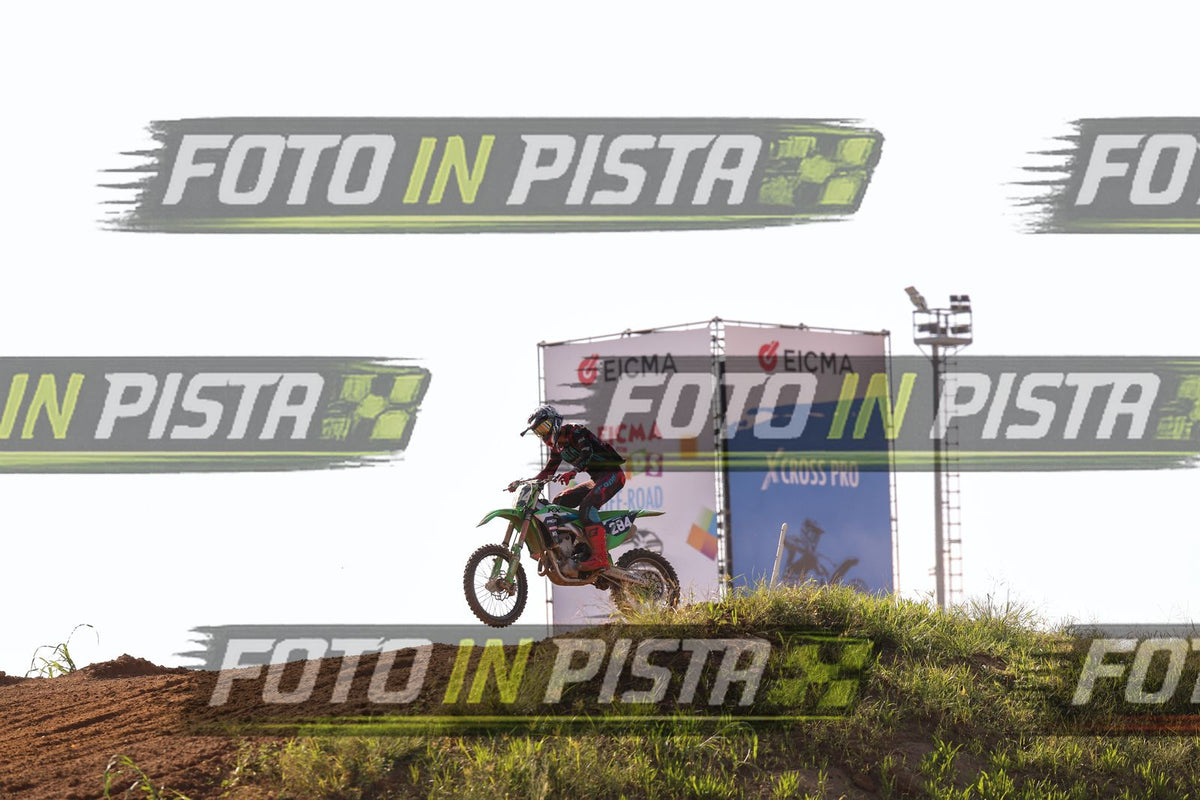 EICMA 19-09 15:00-16:00 · JD9A0277