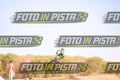 EICMA 19-09 15:00-16:00 · JD9A0279