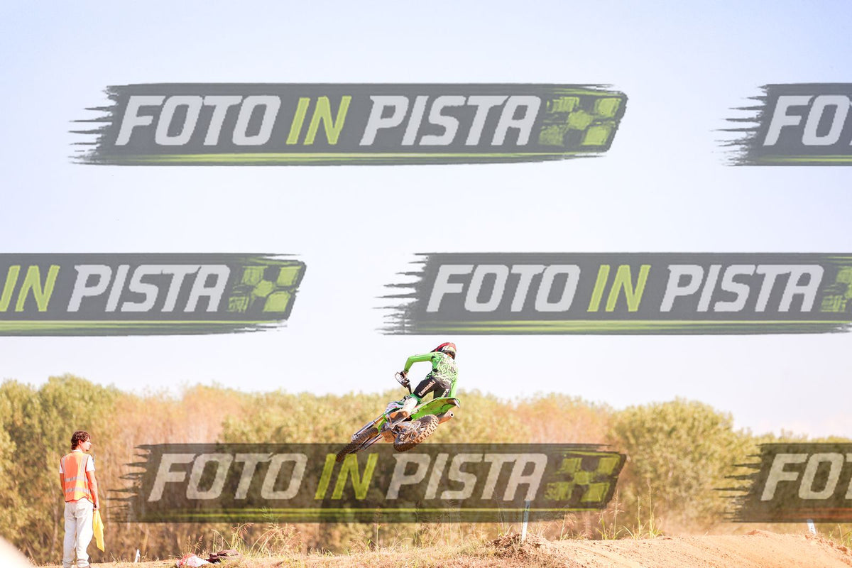 EICMA 19-09 15:00-16:00 · JD9A0279