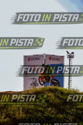 EICMA 19-09 15:00-16:00 · JD9A0280