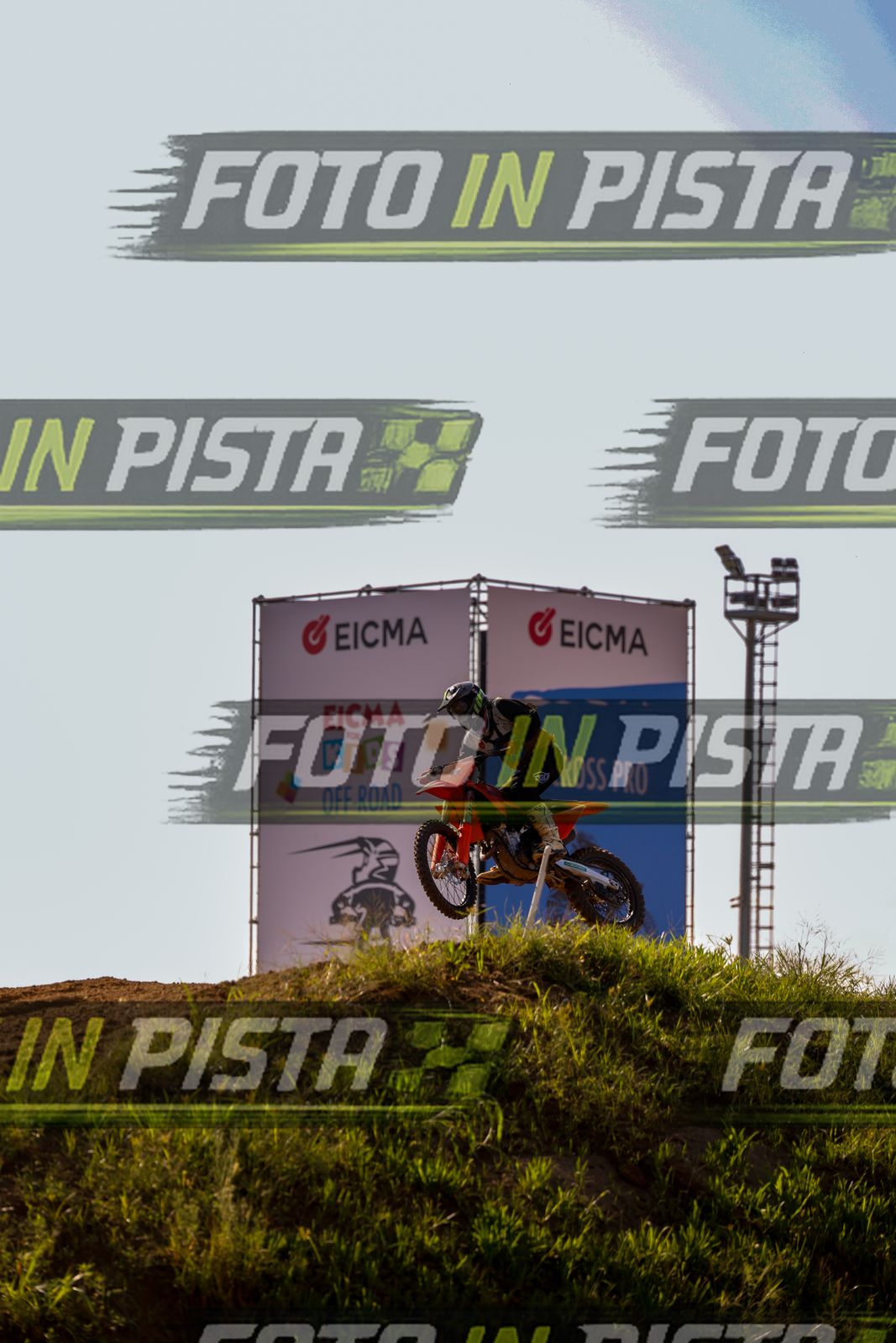 EICMA 19-09 15:00-16:00 · JD9A0280