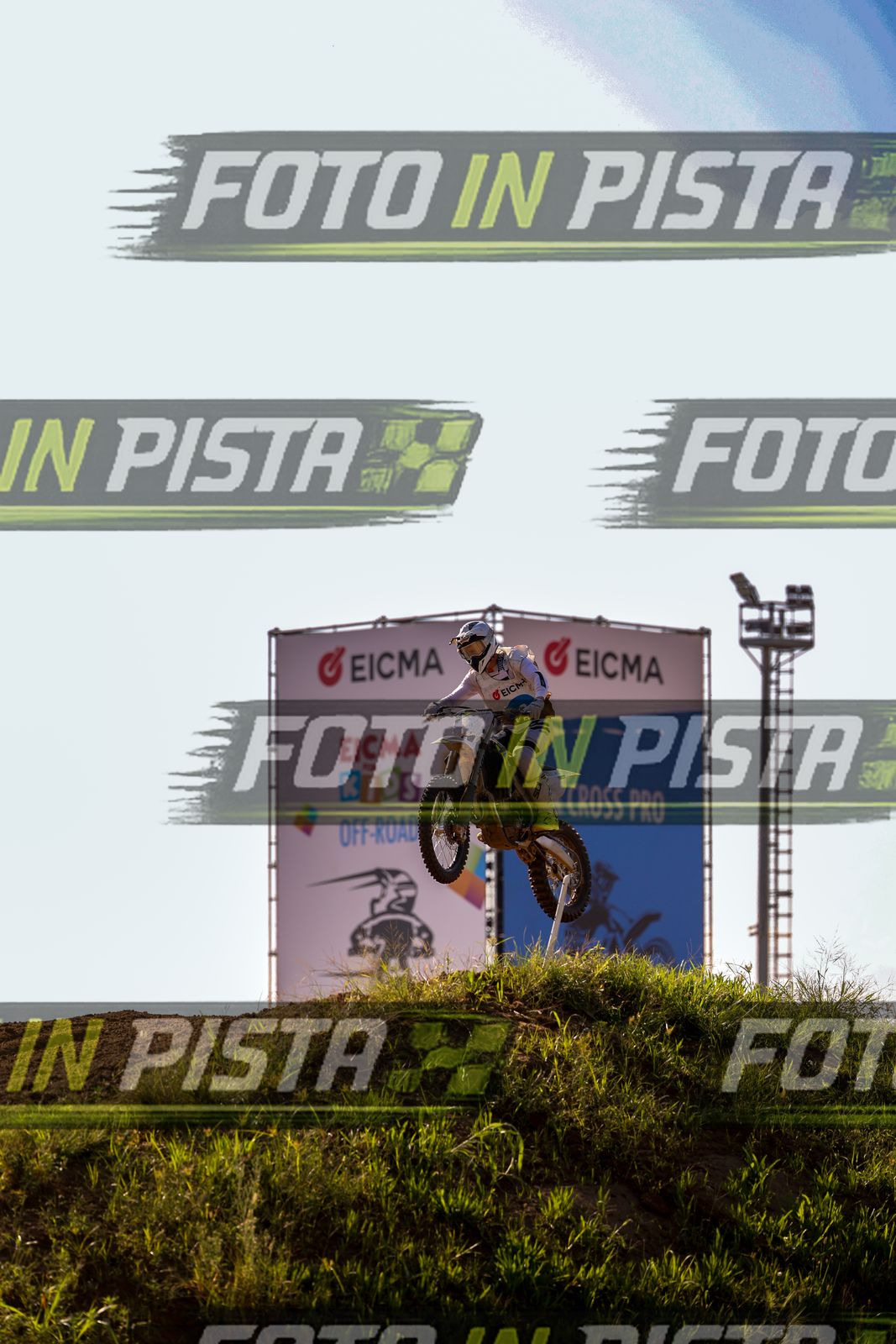 EICMA 19-09 15:00-16:00 · JD9A0282