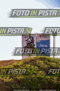 EICMA 19-09 15:00-16:00 · JD9A0284