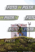 EICMA 19-09 15:00-16:00 · JD9A0287