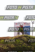 EICMA 19-09 15:00-16:00 · JD9A0288
