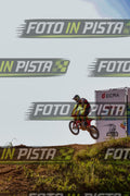 EICMA 19-09 15:00-16:00 · JD9A0289
