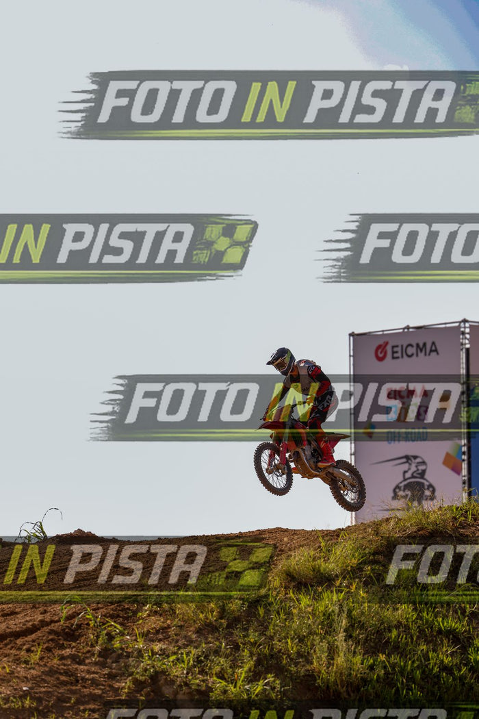 EICMA 19-09 15:00-16:00 · JD9A0289