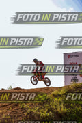 EICMA 19-09 15:00-16:00 · JD9A0290