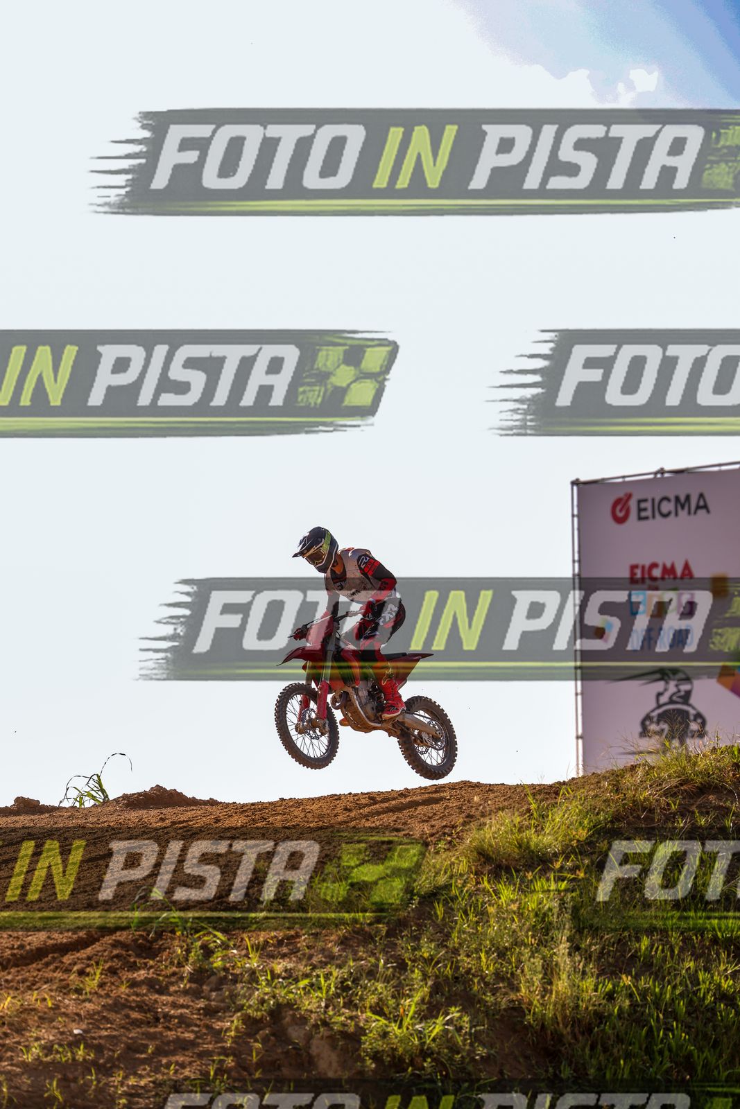 EICMA 19-09 15:00-16:00 · JD9A0290