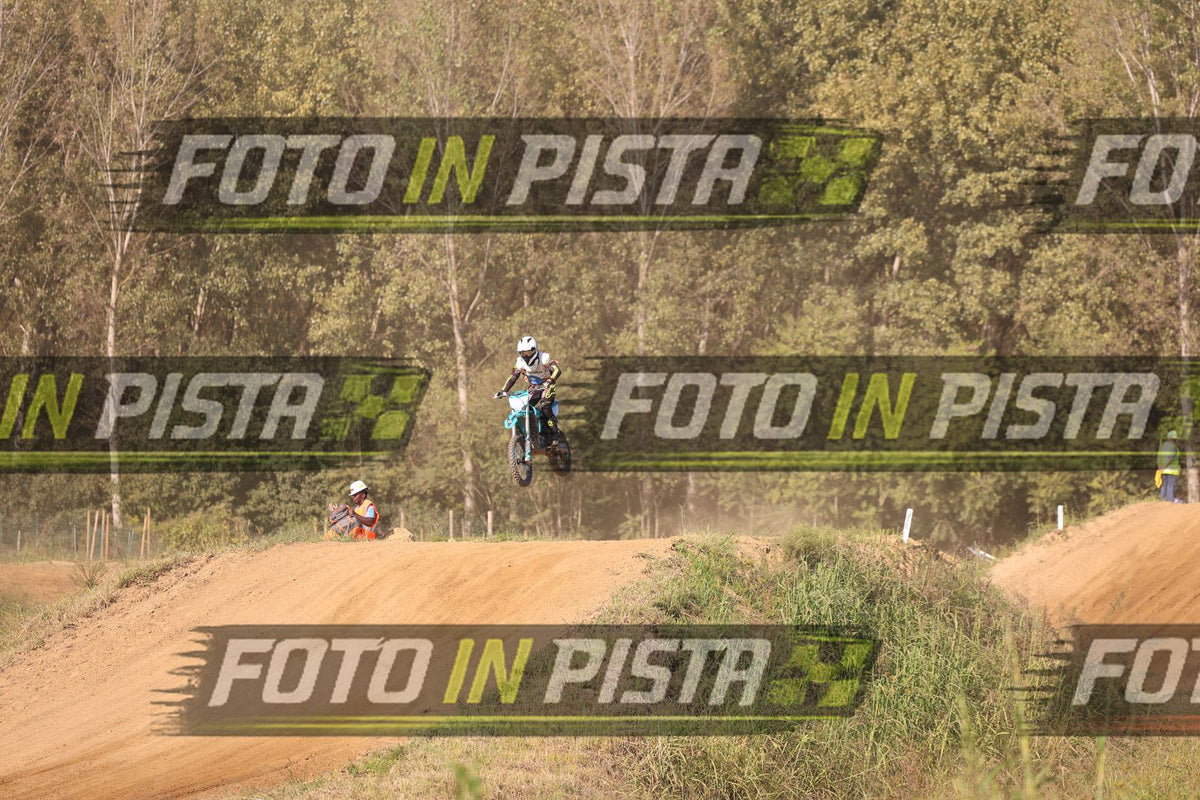 EICMA 19-09 16:00-17:00 · JD9A0296