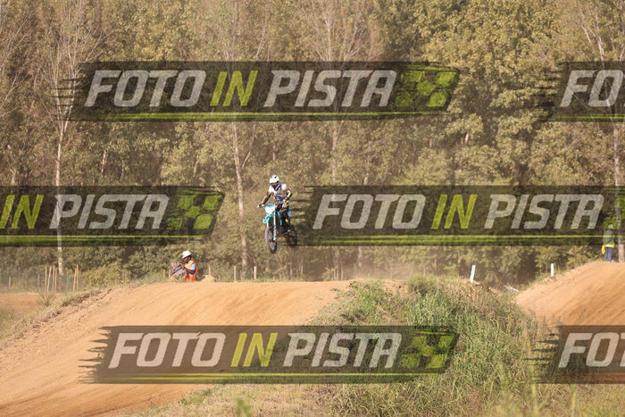 EICMA 19-09 16:00-17:00 · JD9A0296