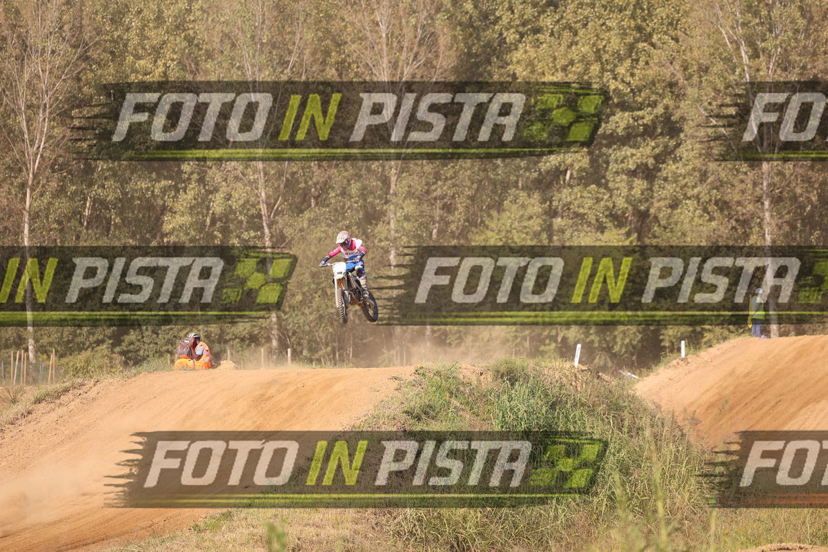 EICMA 19-09 16:00-17:00 · JD9A0297
