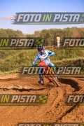 EICMA 19-09 16:00-17:00 · JD9A0299