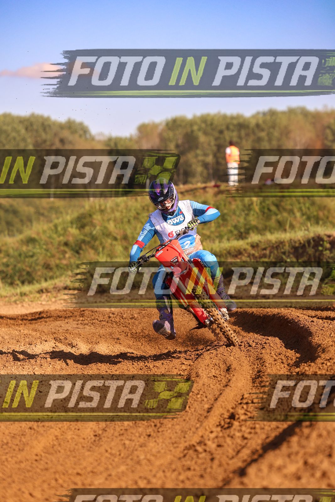 EICMA 19-09 16:00-17:00 · JD9A0299