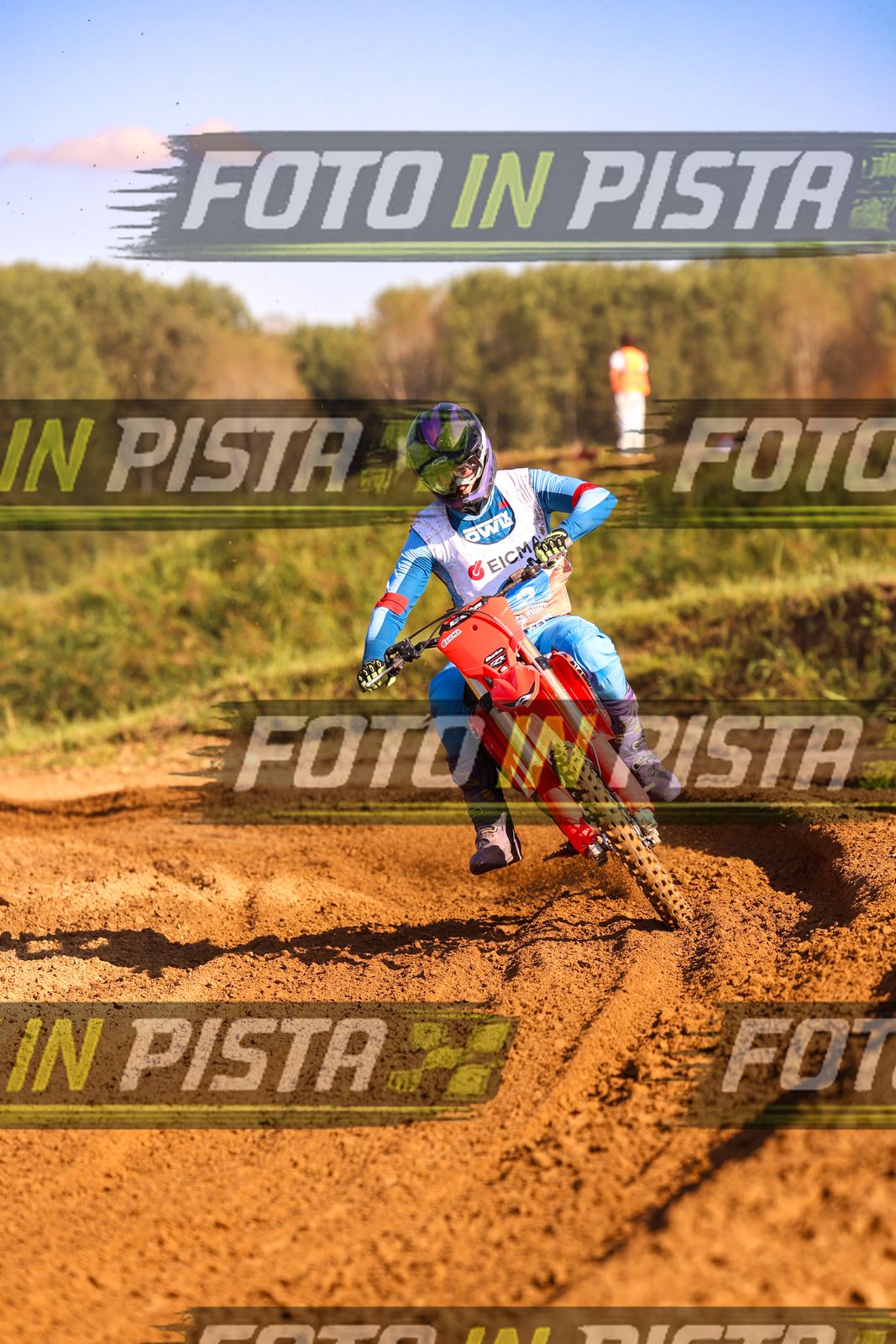 EICMA 19-09 16:00-17:00 · JD9A0300
