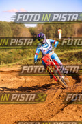 EICMA 19-09 16:00-17:00 · JD9A0301