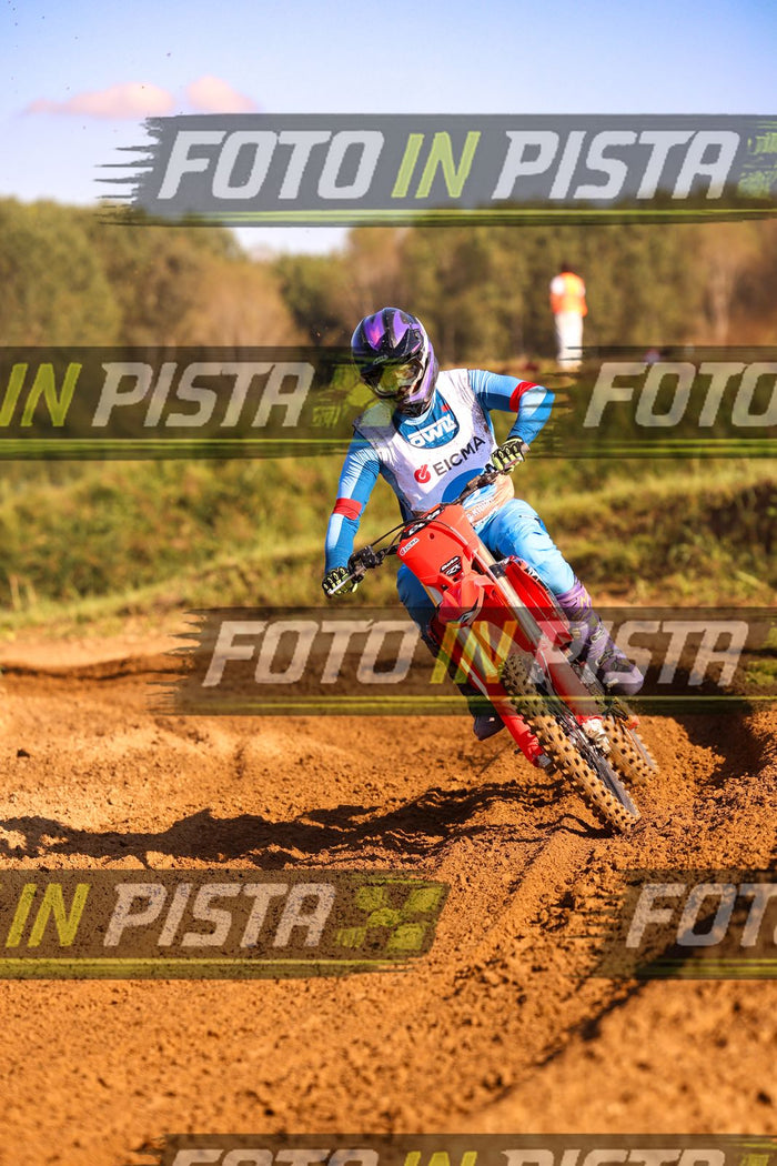 EICMA 19-09 16:00-17:00 · JD9A0301
