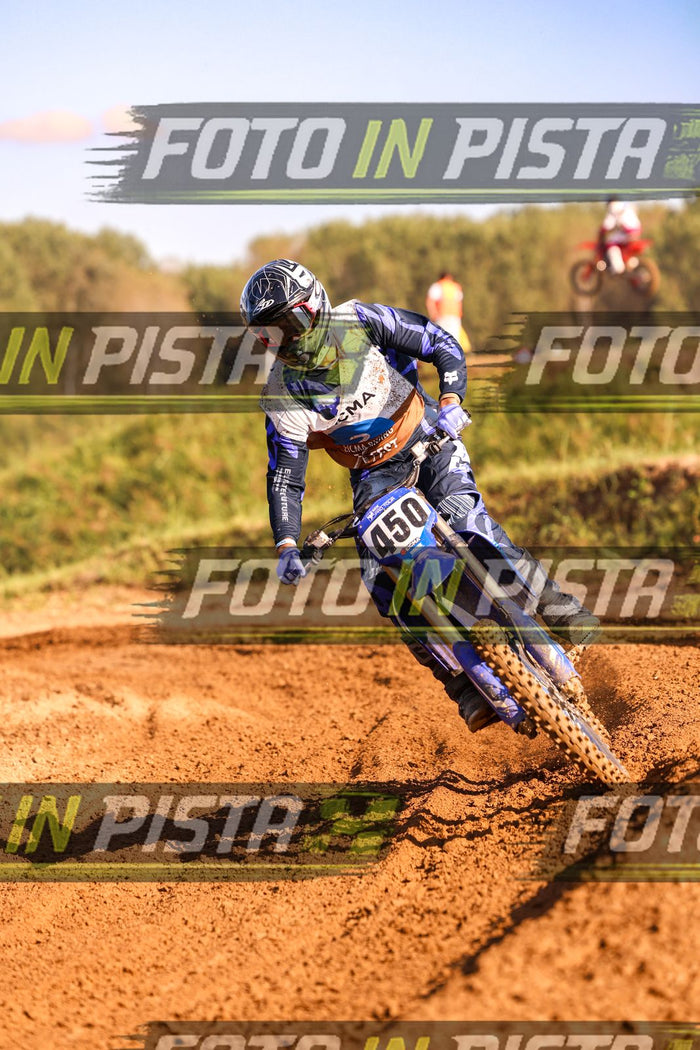 EICMA 19-09 16:00-17:00 · JD9A0302
