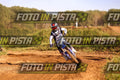 EICMA 19-09 16:00-17:00 · JD9A0305
