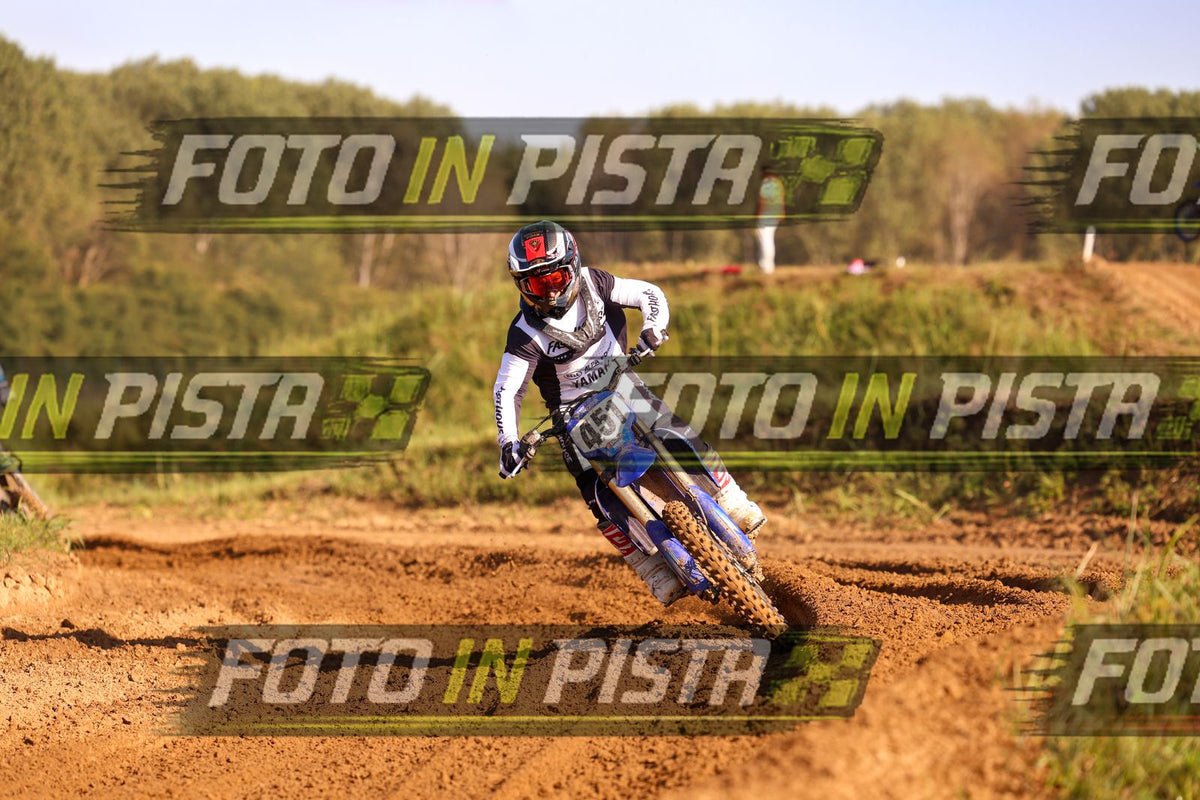 EICMA 19-09 16:00-17:00 · JD9A0305