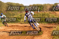 EICMA 19-09 16:00-17:00 · JD9A0306