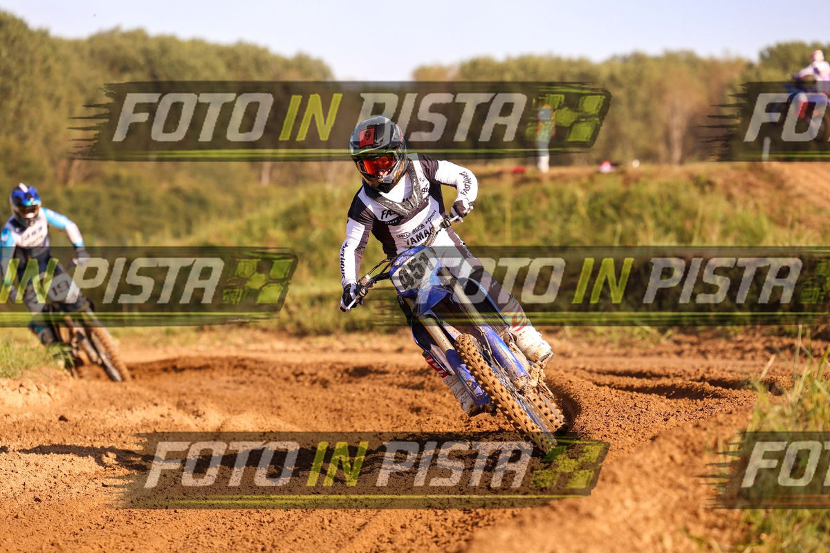 EICMA 19-09 16:00-17:00 · JD9A0306