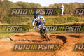 EICMA 19-09 16:00-17:00 · JD9A0307