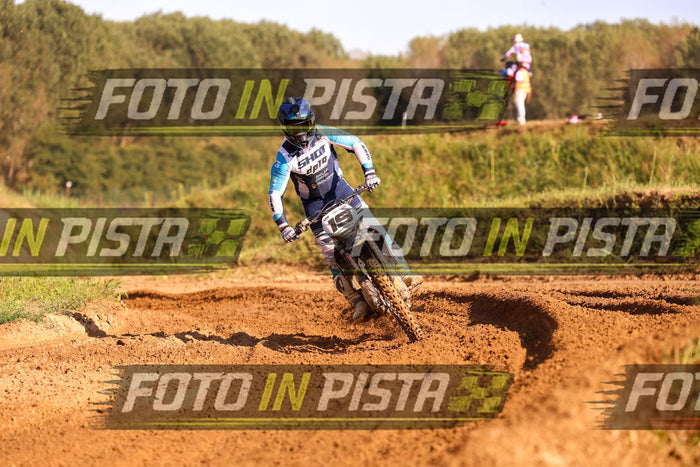 EICMA 19-09 16:00-17:00 · JD9A0307