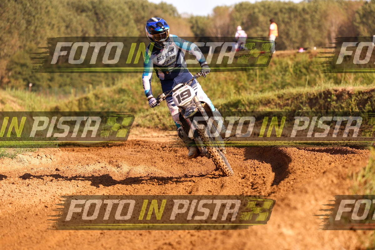 EICMA 19-09 16:00-17:00 · JD9A0308
