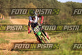 EICMA 19-09 16:00-17:00 · JD9A0309