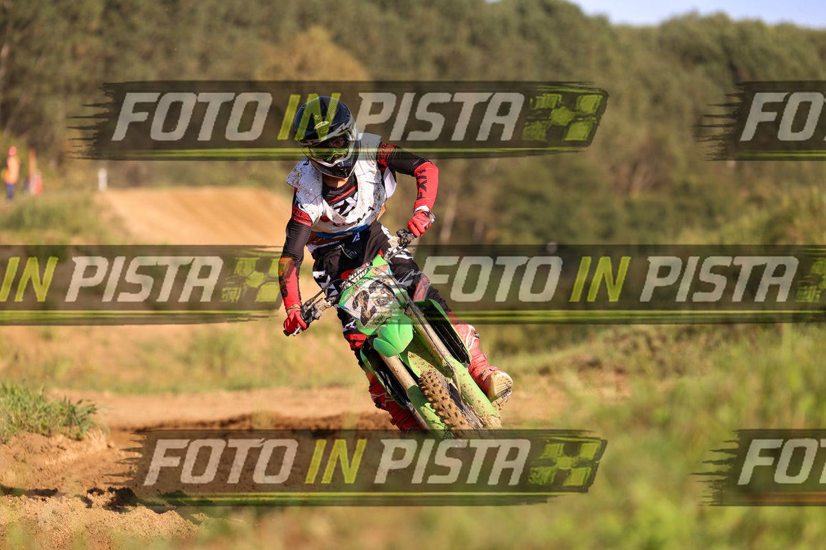 EICMA 19-09 16:00-17:00 · JD9A0309