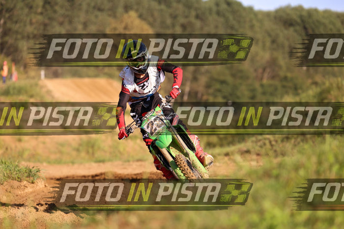 EICMA 19-09 16:00-17:00 · JD9A0309