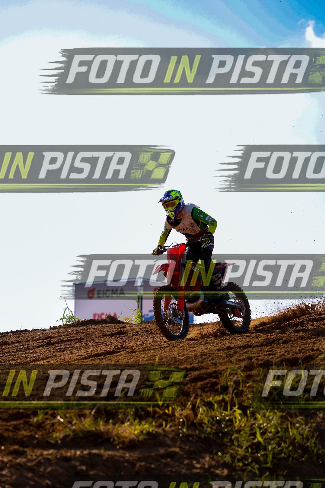 EICMA 19-09 16:00-17:00 · JD9A0310