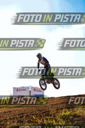 EICMA 19-09 16:00-17:00 · JD9A0311