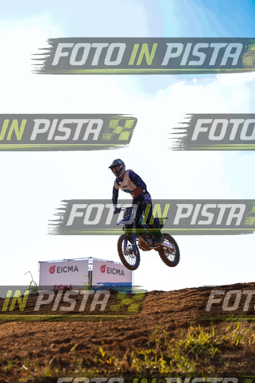 EICMA 19-09 16:00-17:00 · JD9A0311