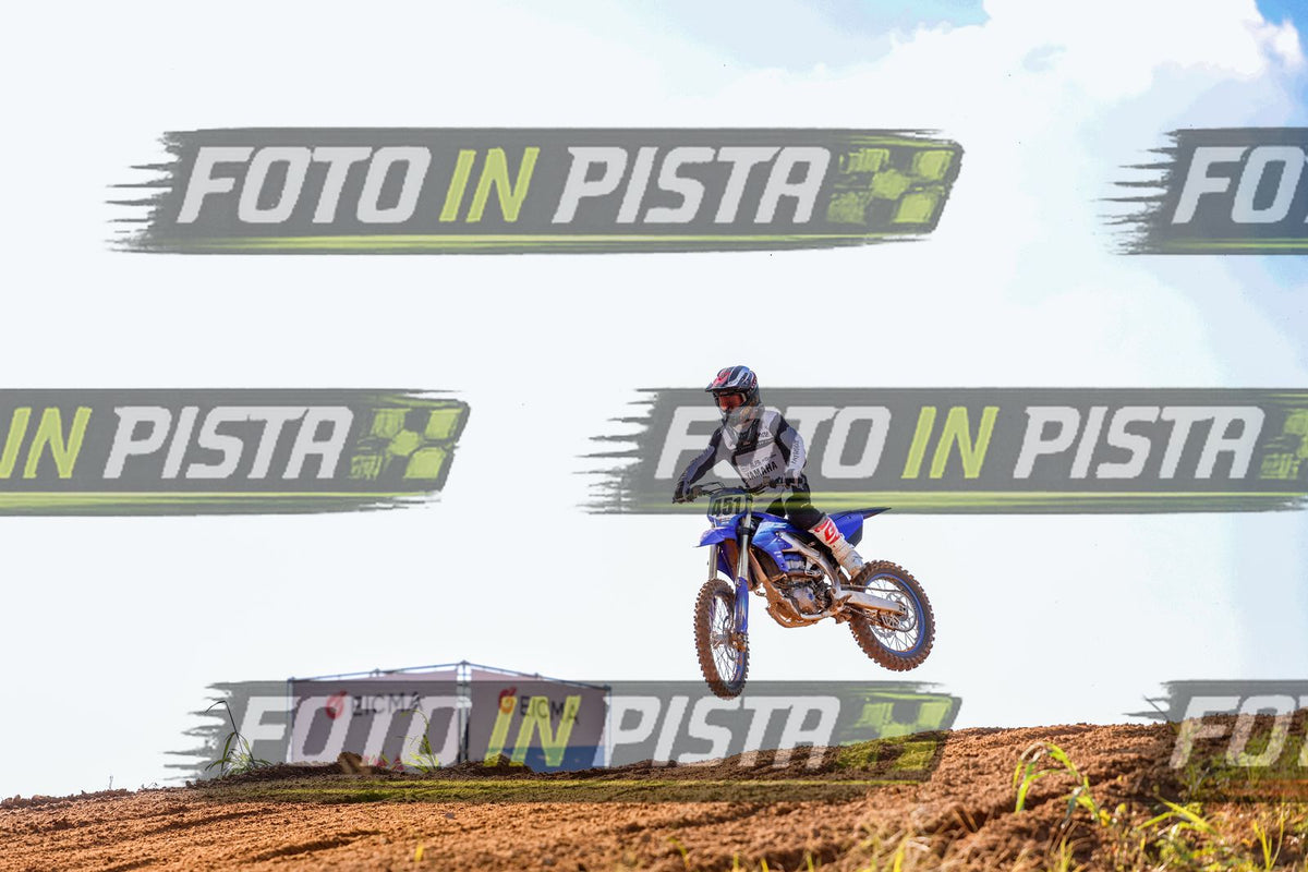 EICMA 19-09 16:00-17:00 · JD9A0313