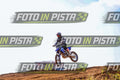 EICMA 19-09 16:00-17:00 · JD9A0314