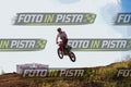 EICMA 19-09 16:00-17:00 · JD9A0315