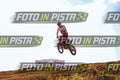EICMA 19-09 16:00-17:00 · JD9A0316