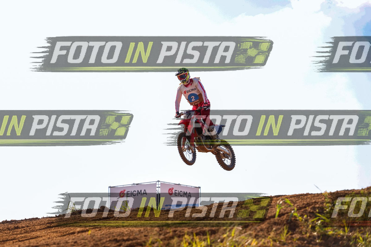 EICMA 19-09 16:00-17:00 · JD9A0316