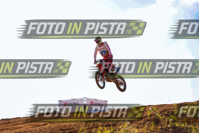 EICMA 19-09 16:00-17:00 · JD9A0316