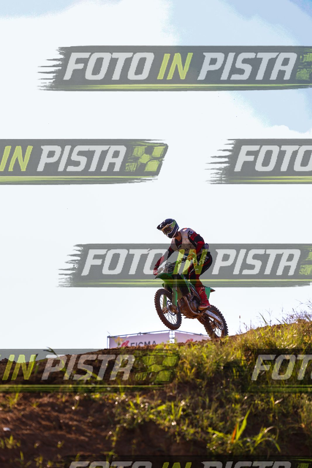EICMA 19-09 16:00-17:00 · JD9A0317