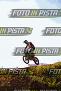 EICMA 19-09 16:00-17:00 · JD9A0318