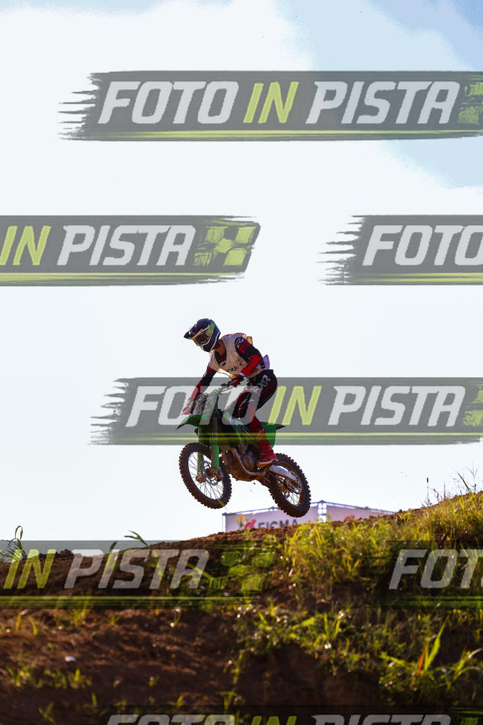 EICMA 19-09 16:00-17:00 · JD9A0318