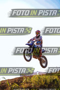 EICMA 19-09 16:00-17:00 · JD9A0322