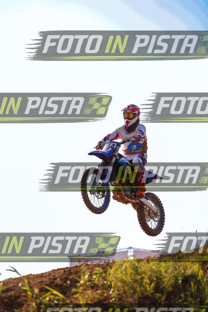 EICMA 19-09 16:00-17:00 · JD9A0322